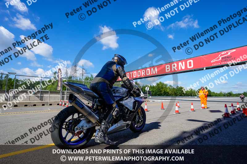 Brno;event digital images;motorbikes;no limits;peter wileman photography;trackday;trackday digital images